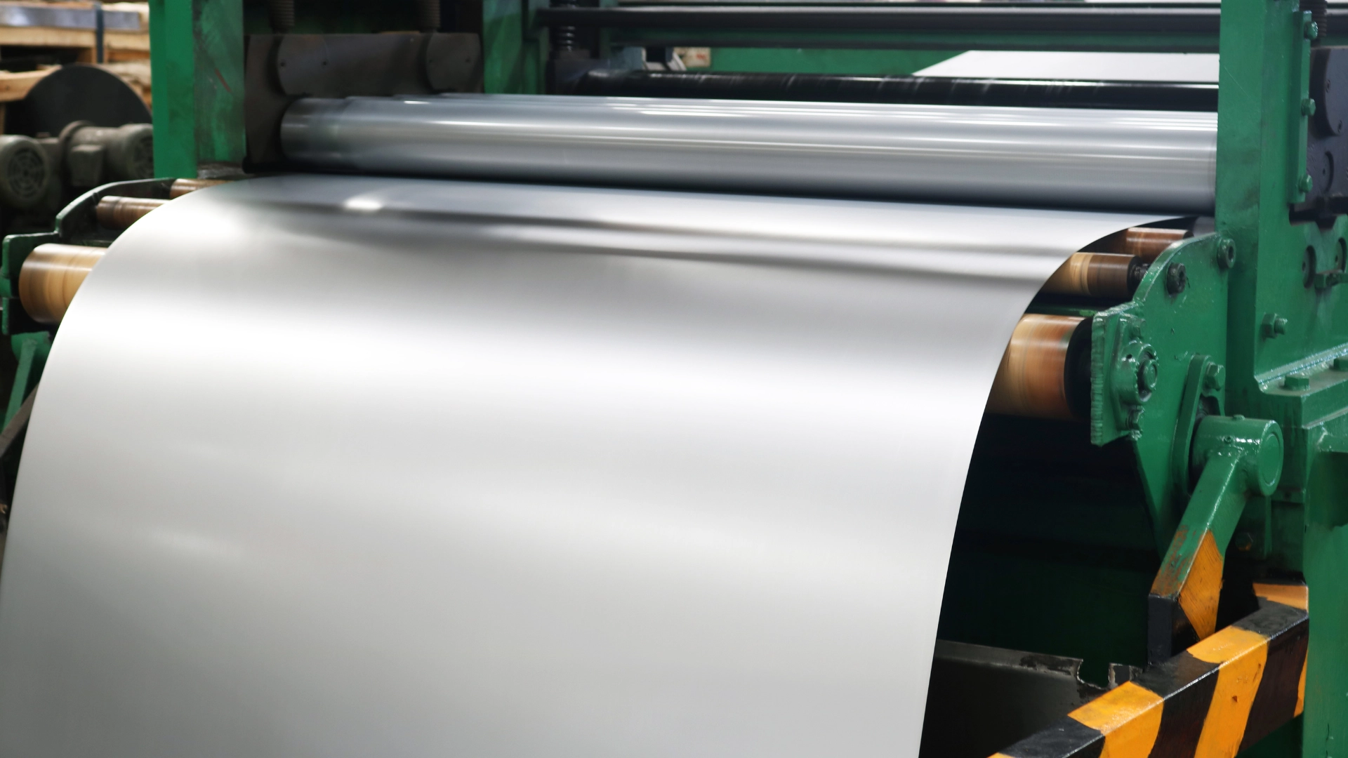 Reis Piracicaba | Corte a Laser, Oxicorte e Calandragem de Chapas