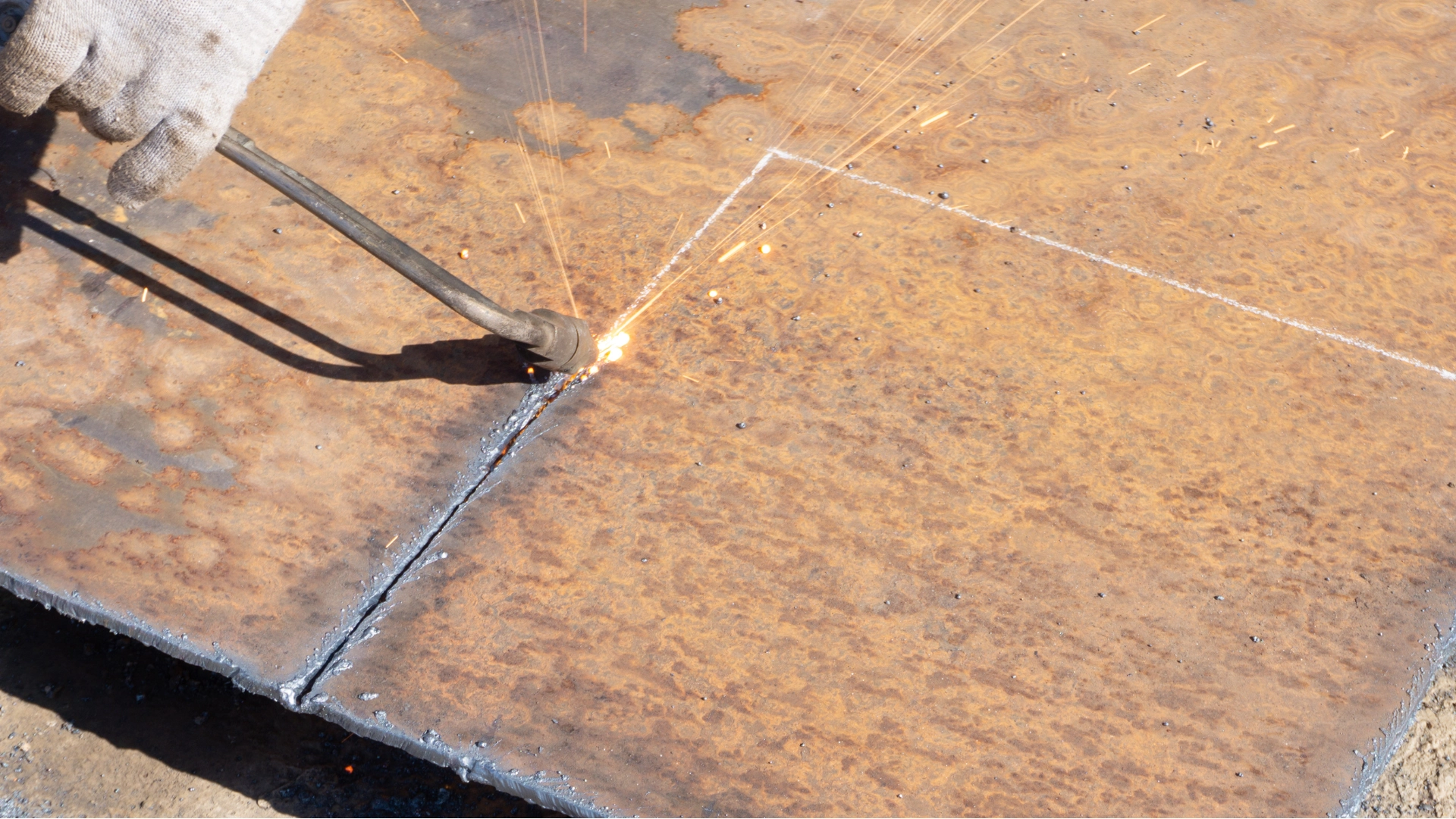 Reis Piracicaba | Corte a Laser, Oxicorte e Calandragem de Chapas