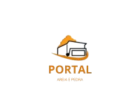 Portal Areia e Pedra 