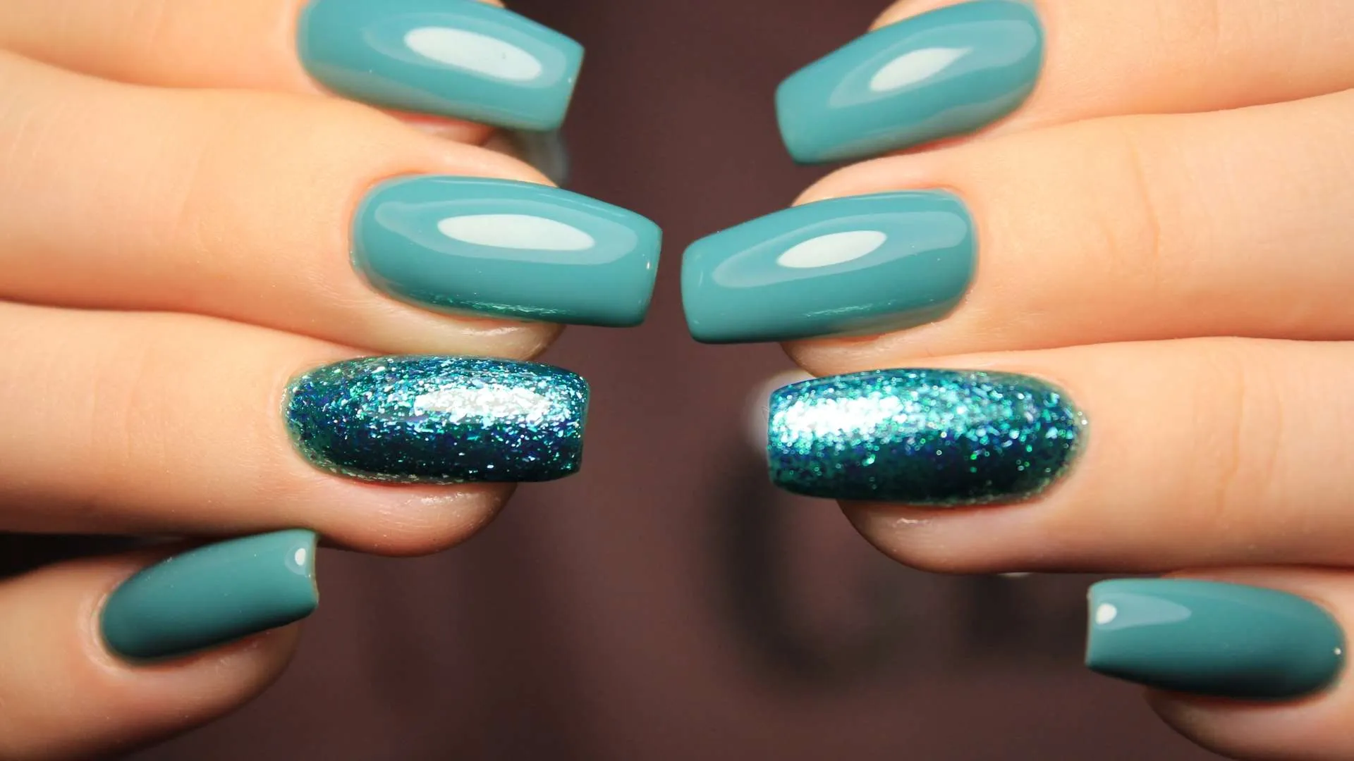 Mani Unhas Esmalteria