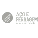 Aço e Ferragem Armada para Construção