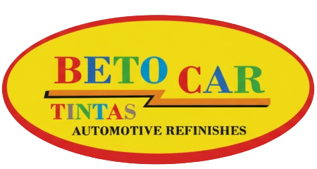 Beto Car - Distribuidora de Produtos Automotivos