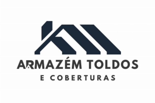 Armazém Toldos e Coberturas 