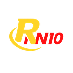 Radiadores Nota 10