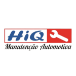 HIQ Manutenção Automotiva