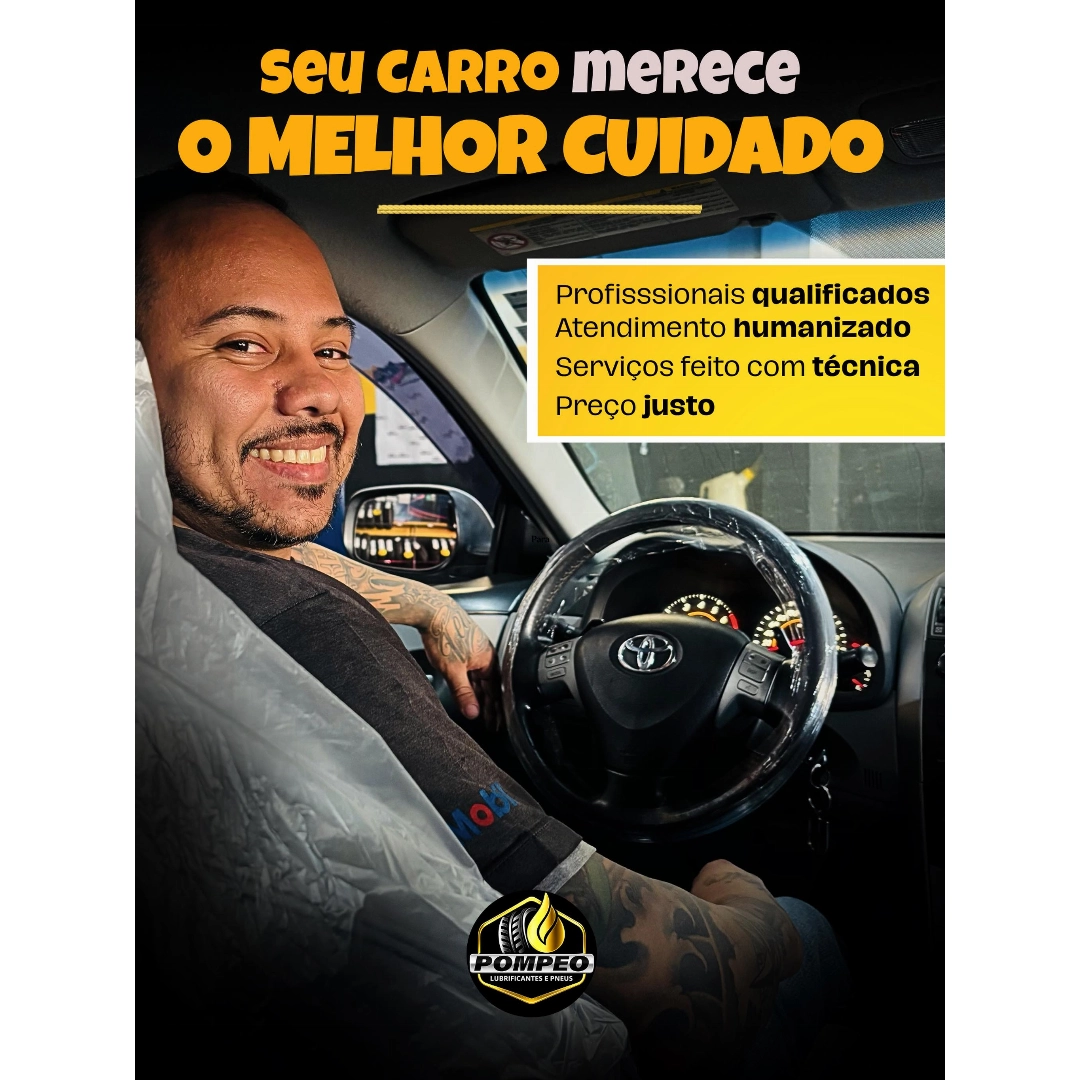 Profissionais Qualificados