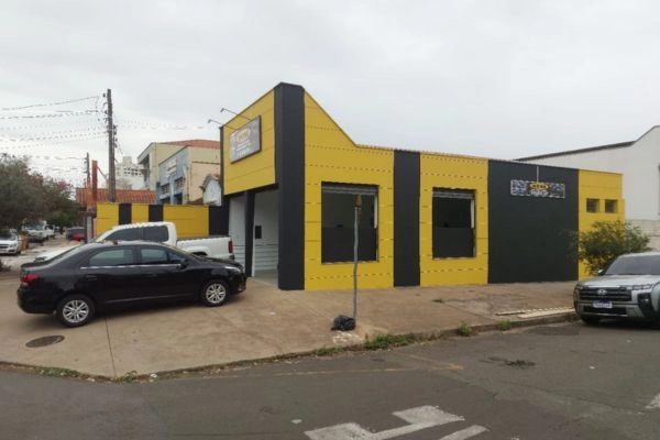 Nenê Revestimentos em Volantes e Bancos de Couro