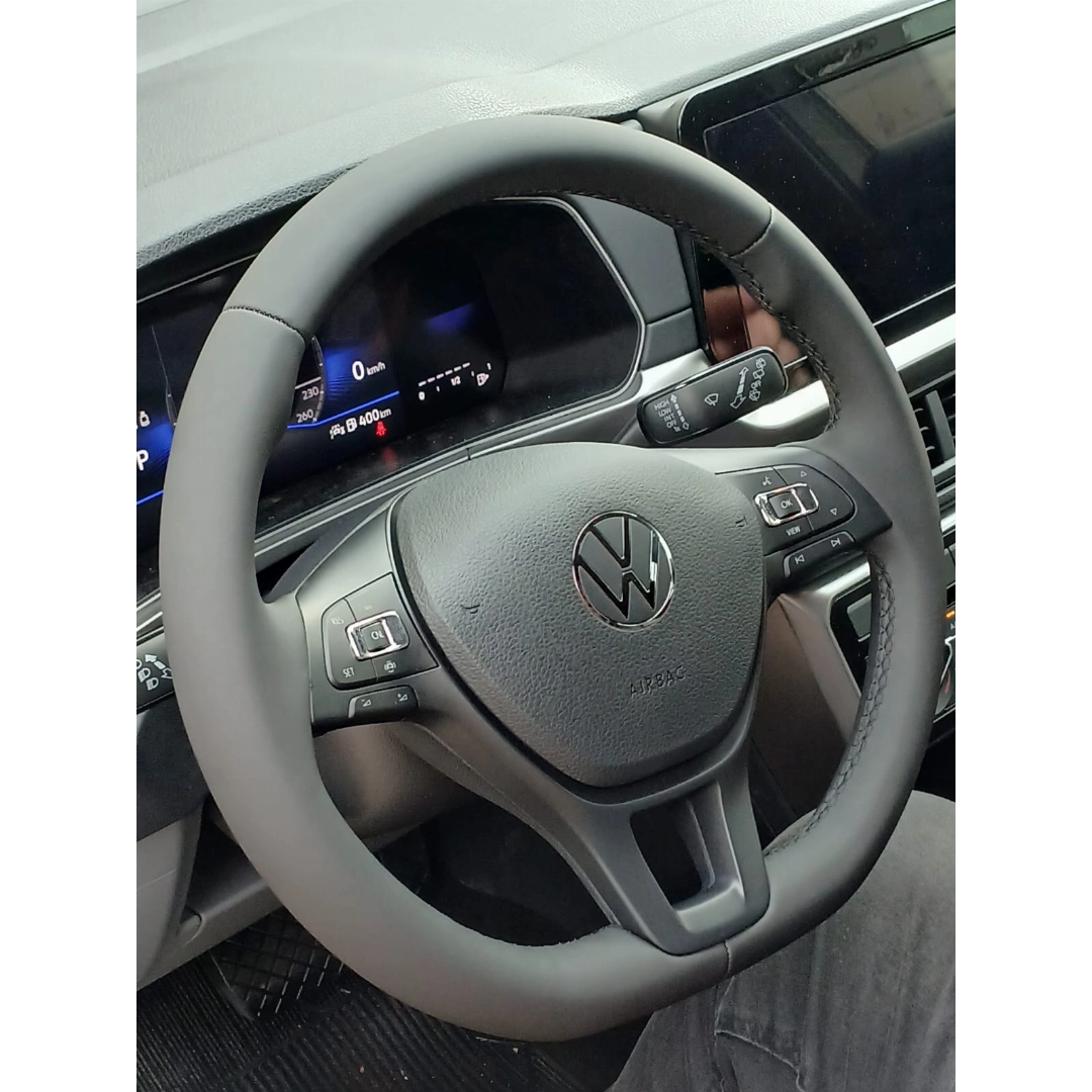 Revestimento em Volante Volkswagem