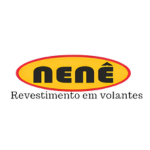 Nenê Revestimentos em Volante 