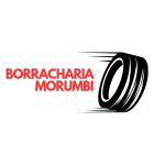 Borracharia Morumbi