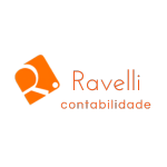 Ravelli Contabilidade