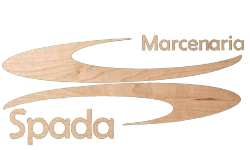 Marcenaria Spada - Móveis Planejados