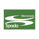 Marcenaria Spada - Móveis Planejados